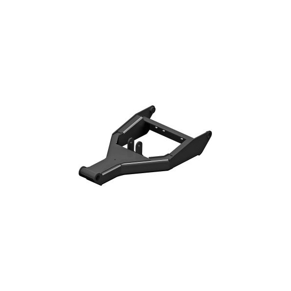 Buyers Products SAM Push Frame Assembly-Replaces Boss #TFR09708 1304770 - main